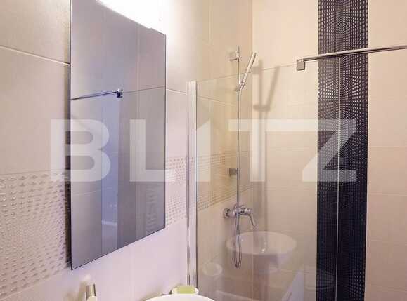 Apartament de vânzare 3 camere Bună Ziua - 57509AV | BLITZ Cluj-Napoca | Poza6
