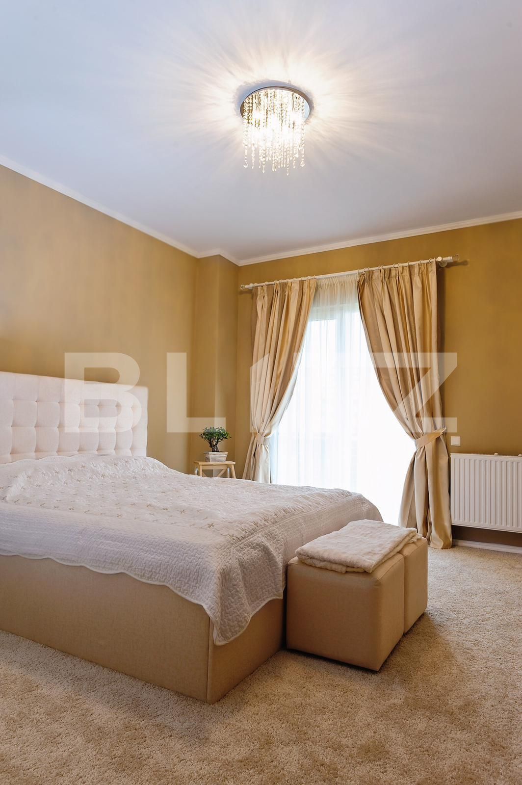 Apartament de vânzare 3 camere Bună Ziua - 57509AV | BLITZ Cluj-Napoca | Poza5