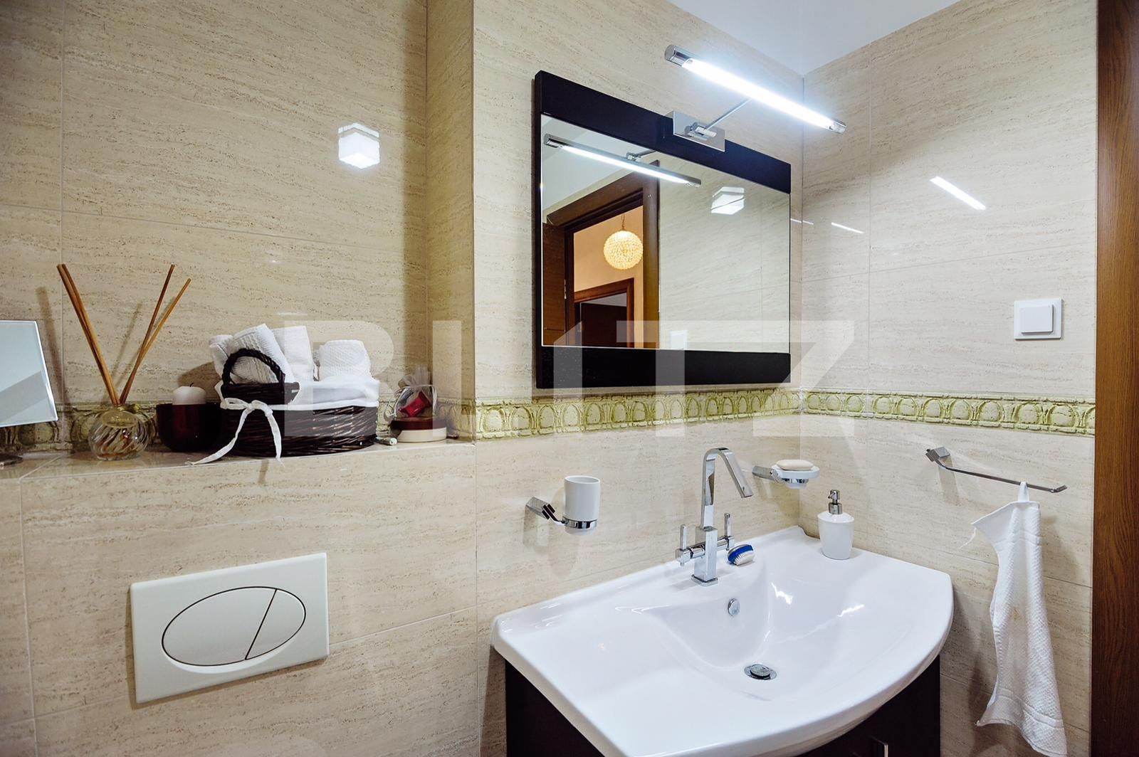 Apartament de vânzare 3 camere Bună Ziua - 57509AV | BLITZ Cluj-Napoca | Poza7