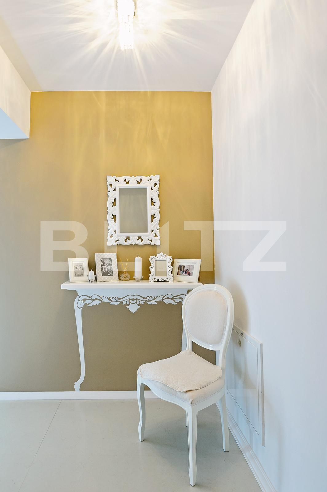 Apartament de vânzare 3 camere Bună Ziua - 57509AV | BLITZ Cluj-Napoca | Poza4