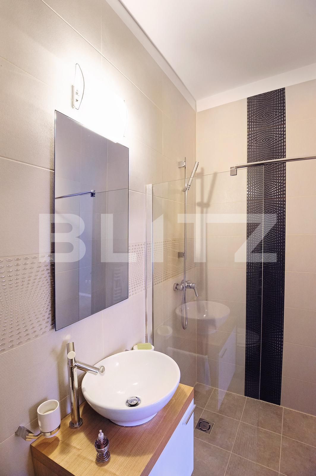 Apartament de vânzare 3 camere Bună Ziua - 57509AV | BLITZ Cluj-Napoca | Poza6