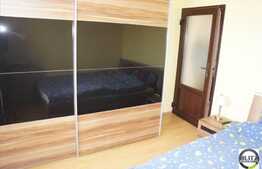 3 camere, 65 mp, mobilat modern, zona strazii Fabricii, Kaufland