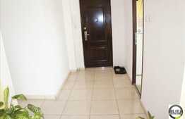 3 camere, 65 mp, mobilat modern, zona strazii Fabricii, Kaufland