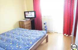 3 camere, 65 mp, mobilat modern, zona strazii Fabricii, Kaufland