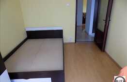 3 camere, 65 mp, mobilat modern, zona strazii Fabricii, Kaufland