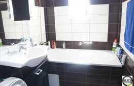 3 camere, 65 mp, mobilat modern, zona strazii Fabricii, Kaufland