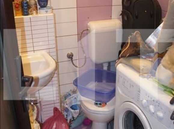 Apartament de închiriat 3 camere Marasti - 5751AI | BLITZ Cluj-Napoca | Poza14