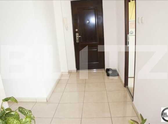 Apartament de închiriat 3 camere Marasti - 5751AI | BLITZ Cluj-Napoca | Poza11