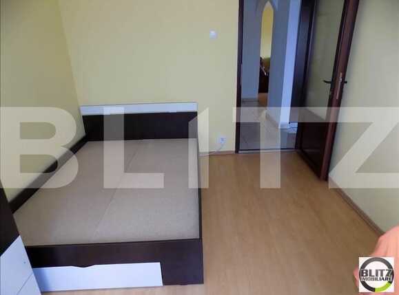 Apartament de închiriat 3 camere Marasti - 5751AI | BLITZ Cluj-Napoca | Poza7