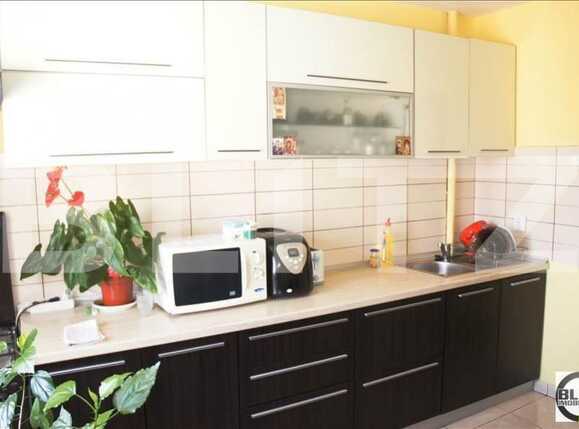 Apartament de închiriat 3 camere Marasti - 5751AI | BLITZ Cluj-Napoca | Poza10