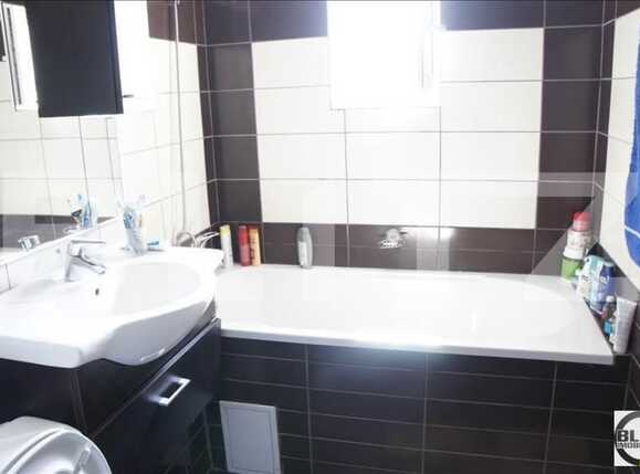 Apartament de închiriat 3 camere Marasti - 5751AI | BLITZ Cluj-Napoca | Poza13