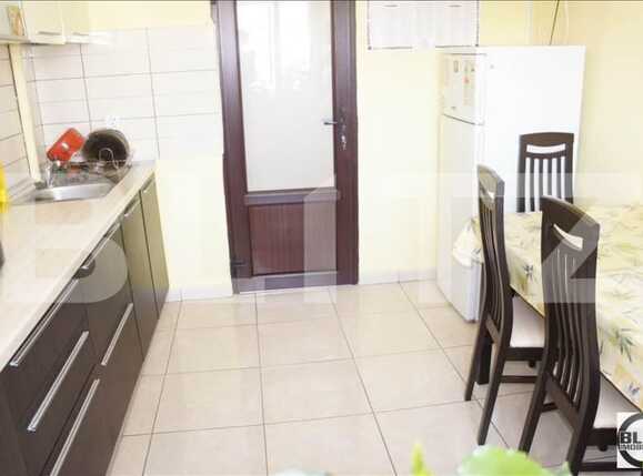 Apartament de închiriat 3 camere Marasti - 5751AI | BLITZ Cluj-Napoca | Poza9