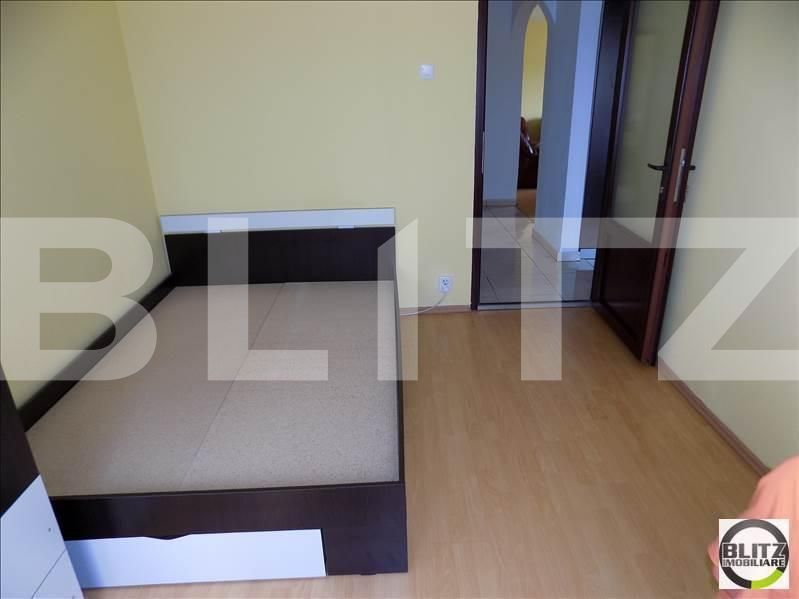 Apartament de închiriat 3 camere Marasti - 5751AI | BLITZ Cluj-Napoca | Poza7