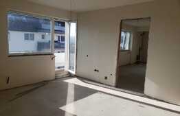 Apartament de 48mp cu posibilitate finisare, terasa 20mp, zona Vivo