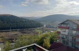 Apartament de 48mp cu posibilitate finisare, terasa 20mp, zona Vivo