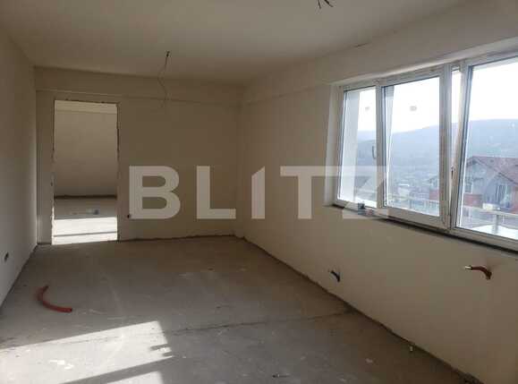Apartament de vânzare 2 camere Manastur - 57510AV | BLITZ Cluj-Napoca | Poza4