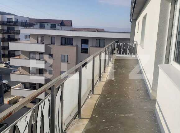 Apartament de vânzare 2 camere Manastur - 57510AV | BLITZ Cluj-Napoca | Poza6