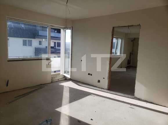 Apartament de vânzare 2 camere Manastur - 57510AV | BLITZ Cluj-Napoca | Poza5