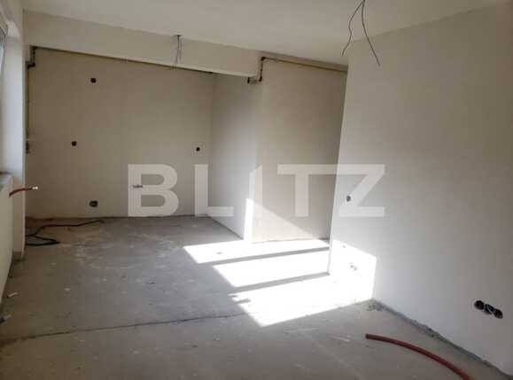Apartament de vânzare 2 camere Manastur - 57510AV | BLITZ Cluj-Napoca | Poza3