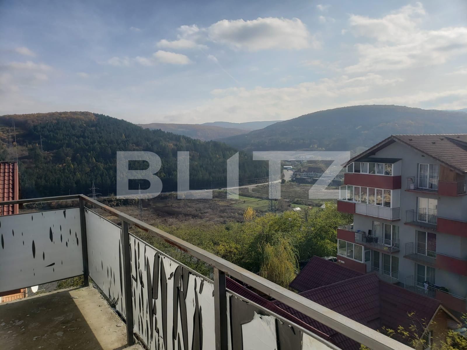 Apartament de vânzare 2 camere Manastur - 57510AV | BLITZ Cluj-Napoca | Poza7
