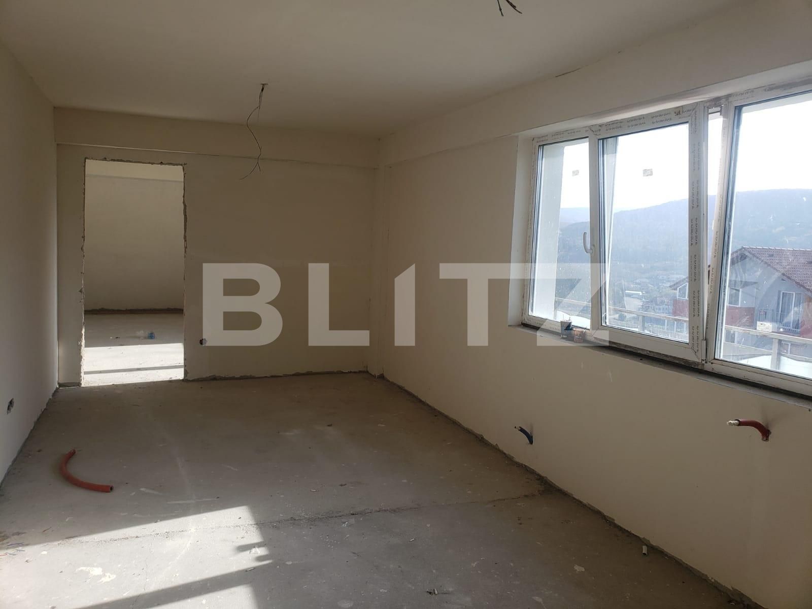 Apartament de vânzare 2 camere Manastur - 57510AV | BLITZ Cluj-Napoca | Poza4