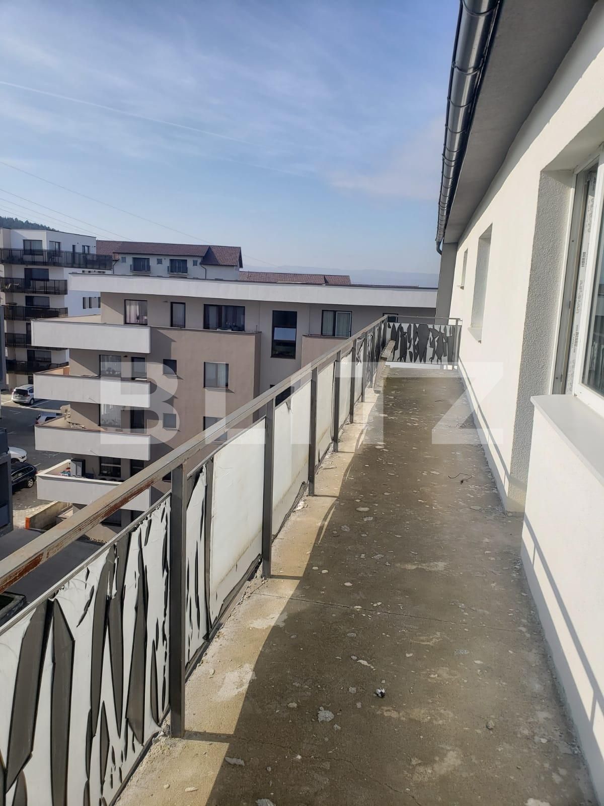 Apartament de vânzare 2 camere Manastur - 57510AV | BLITZ Cluj-Napoca | Poza6