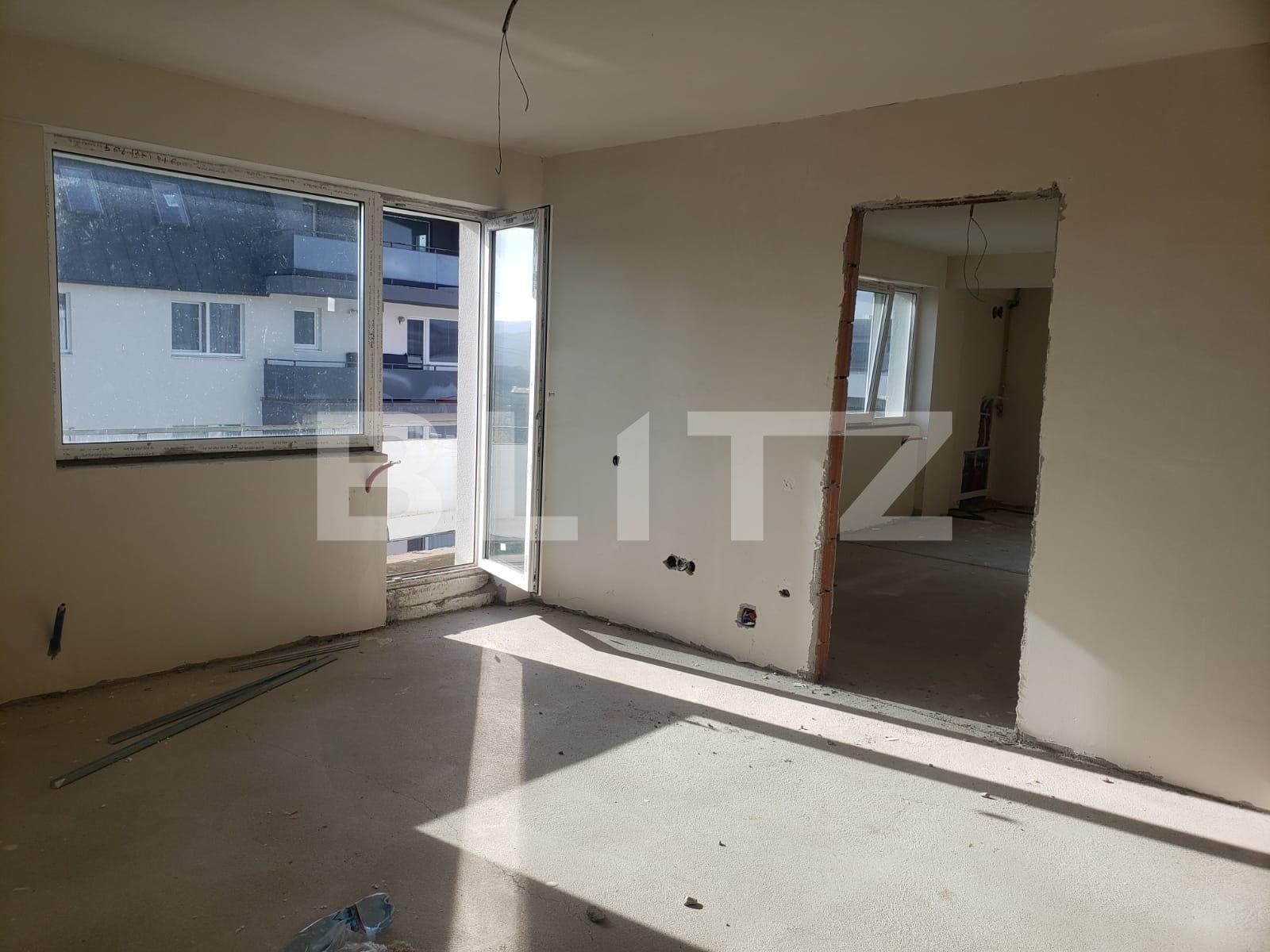 Apartament de vânzare 2 camere Manastur - 57510AV | BLITZ Cluj-Napoca | Poza5