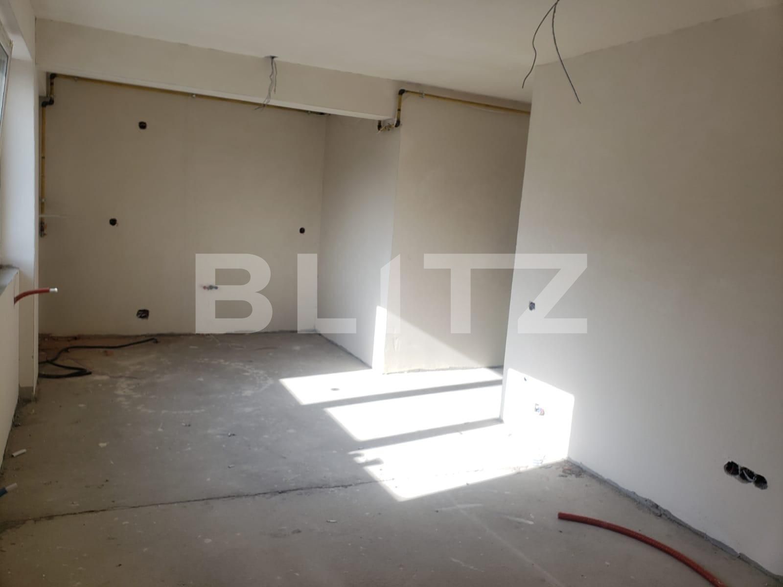 Apartament de vânzare 2 camere Manastur - 57510AV | BLITZ Cluj-Napoca | Poza3