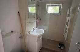 Apartament cu 4 camere la etajul 1/4 in bloc izolat, zona McDonalds