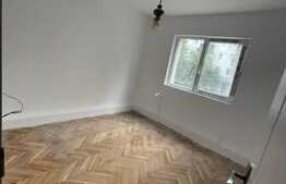 Apartament cu 4 camere la etajul 1/4 in bloc izolat, zona McDonalds