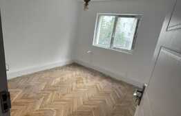 Apartament cu 4 camere la etajul 1/4 in bloc izolat, zona McDonalds
