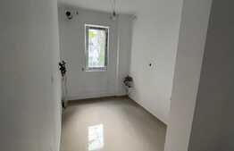 Apartament cu 4 camere la etajul 1/4 in bloc izolat, zona McDonalds