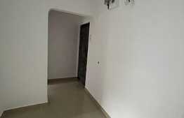 Apartament cu 4 camere la etajul 1/4 in bloc izolat, zona McDonalds