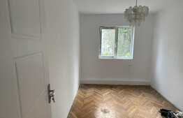 Apartament cu 4 camere la etajul 1/4 in bloc izolat, zona McDonalds