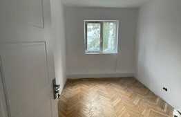 Apartament cu 4 camere la etajul 1/4 in bloc izolat, zona McDonalds