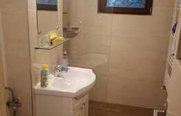 Apartament cu 4 camere la etajul 1/4 in bloc izolat, zona McDonalds
