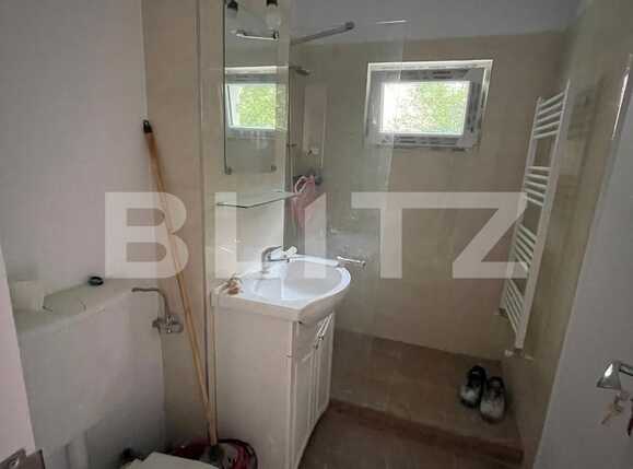 Apartament de vânzare 4 camere Manastur - 57511AV | BLITZ Cluj-Napoca | Poza8