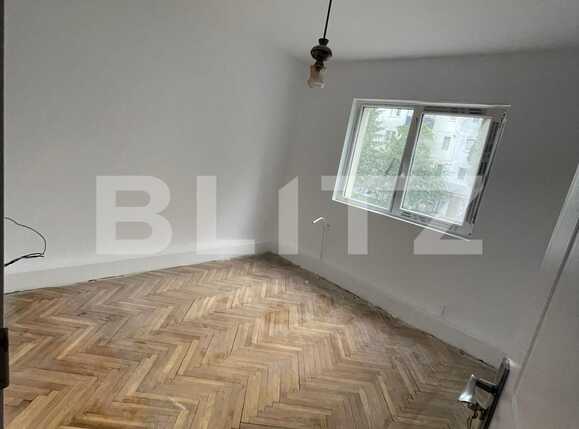 Apartament de vânzare 4 camere Manastur - 57511AV | BLITZ Cluj-Napoca | Poza10