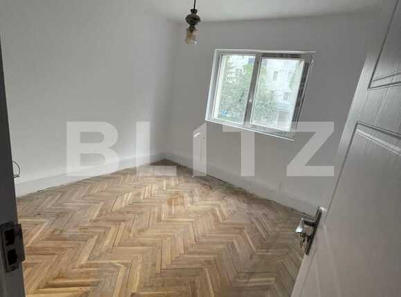 Apartament de vânzare 4 camere Manastur - 57511AV | BLITZ Cluj-Napoca | Poza6