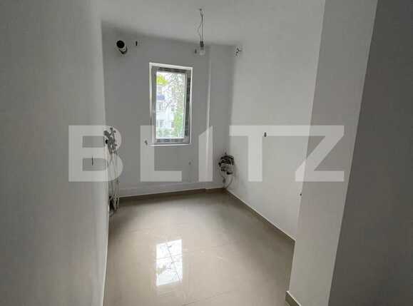 Apartament de vânzare 4 camere Manastur - 57511AV | BLITZ Cluj-Napoca | Poza2