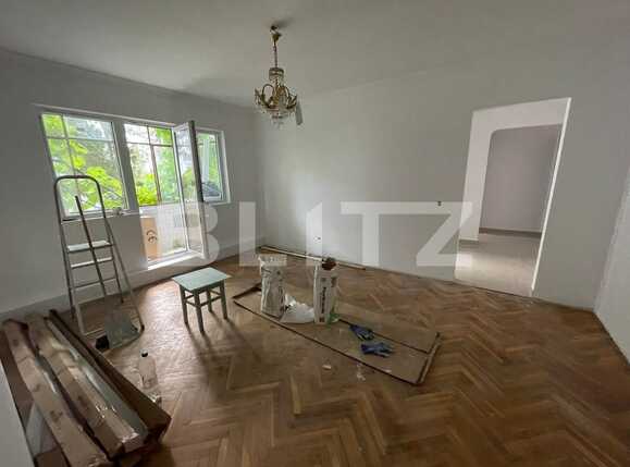 Apartament de vânzare 4 camere Manastur - 57511AV | BLITZ Cluj-Napoca | Poza9