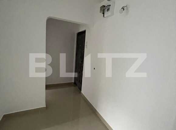 Apartament de vânzare 4 camere Manastur - 57511AV | BLITZ Cluj-Napoca | Poza3