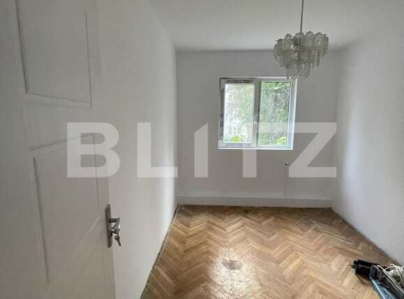 Apartament de vânzare 4 camere Manastur - 57511AV | BLITZ Cluj-Napoca | Poza5