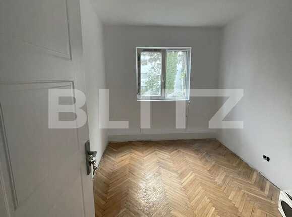 Apartament de vânzare 4 camere Manastur - 57511AV | BLITZ Cluj-Napoca | Poza7