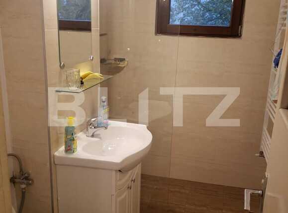 Apartament de vânzare 4 camere Manastur - 57511AV | BLITZ Cluj-Napoca | Poza1