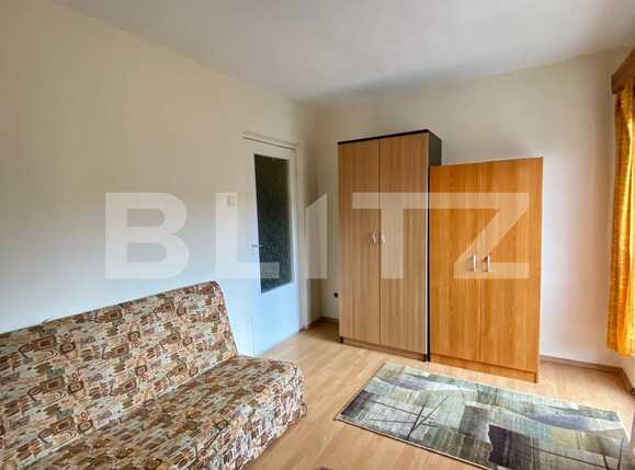 Garsonieră de închiriat Marasti - 57513AI | BLITZ Cluj-Napoca | Poza4