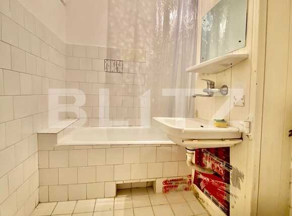 Garsonieră de închiriat Marasti - 57513AI | BLITZ Cluj-Napoca | Poza10