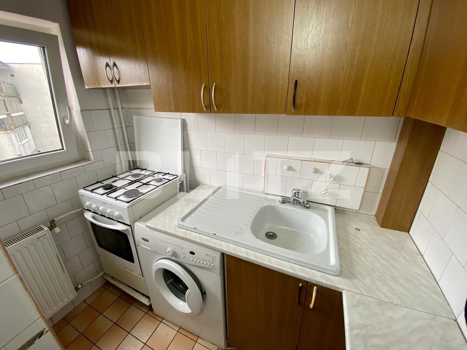 Garsonieră de închiriat Marasti - 57513AI | BLITZ Cluj-Napoca | Poza6