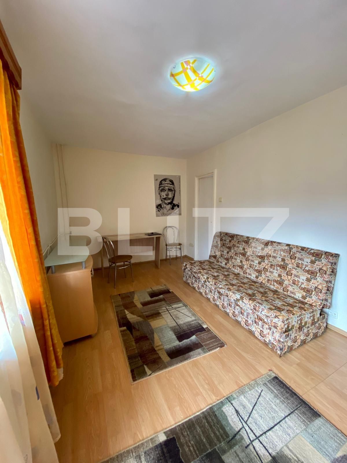 Garsonieră de închiriat Marasti - 57513AI | BLITZ Cluj-Napoca | Poza2