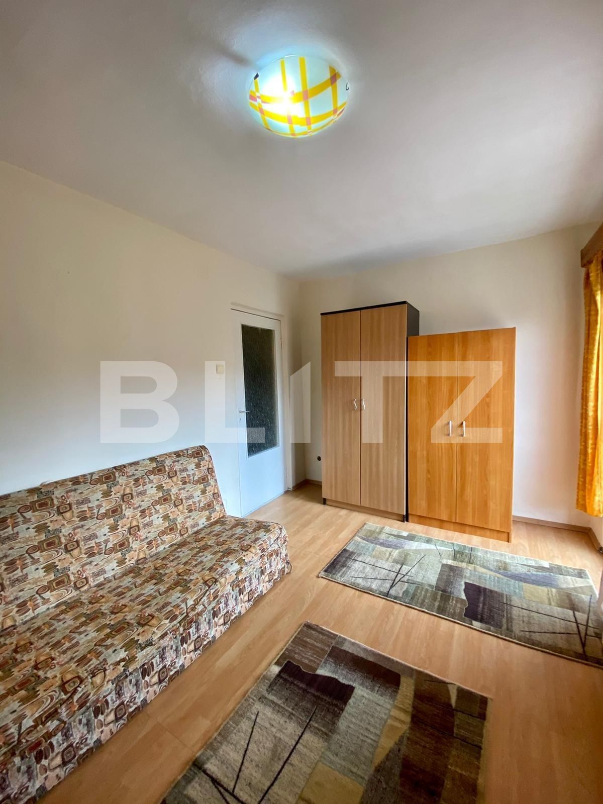 Garsonieră de închiriat Marasti - 57513AI | BLITZ Cluj-Napoca | Poza4